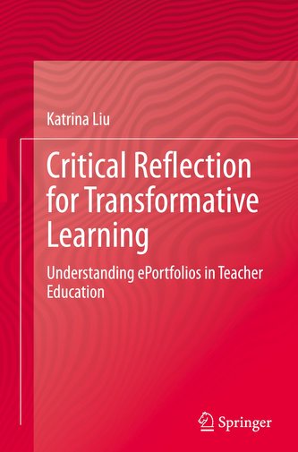 Critical Reflection for Transformative Learning