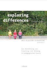exploring differences