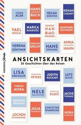 Ansichtskarten