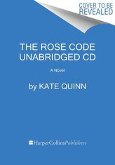 The Rose Code