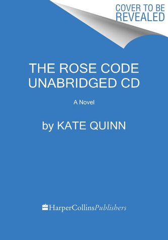 The Rose Code