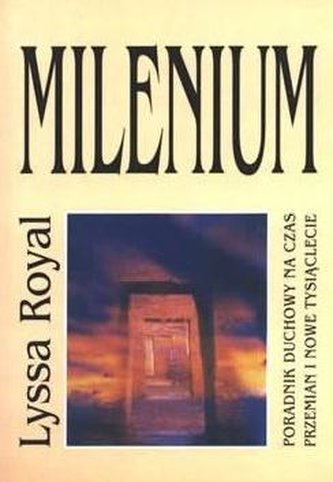 Milenium