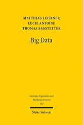 Big Data