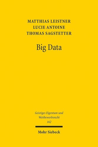 Big Data