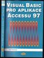 Visual Basic pro aplikace Accesu 97