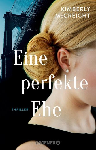 Eine perfekte Ehe