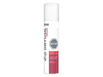 DIFFUSIL Repellent BASIC 100ml