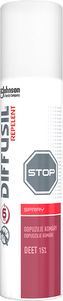 DIFFUSIL Repellent BASIC 100ml