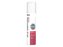 DIFFUSIL Repellent BASIC 100ml