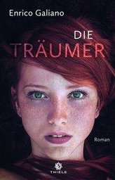 Die Träumer