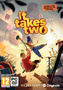 PC It Takes Two