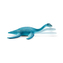 Plesiosaurus