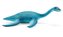 Plesiosaurus
