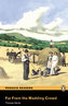PLPR4:Far From the Madding Crowd