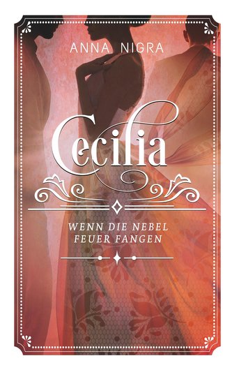 Cecilia