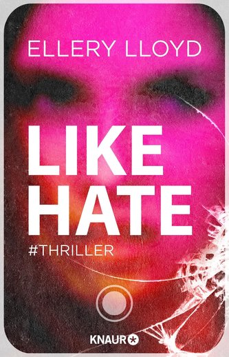 Like / Hate