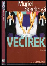 Večírek