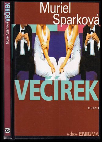 Večírek