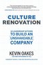 Culture Renovation
