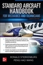 Standard Aircraft Handbook for Mechanics and Technicians