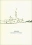 Notes herbertowski