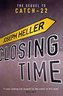 Closing Time