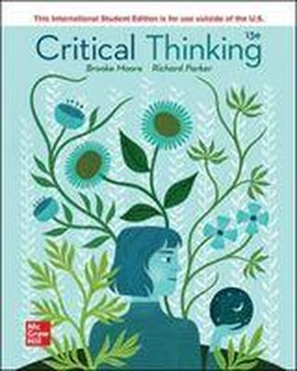 Critical Thinking