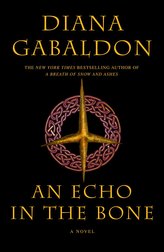 An Echo in the Bone