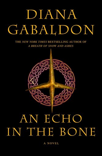 An Echo in the Bone