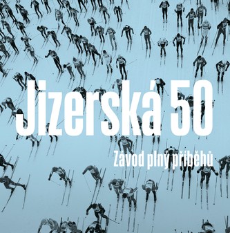 Jizerská 50