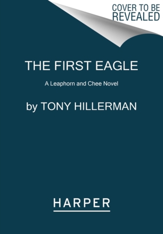 The First Eagle