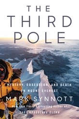 Third Pole