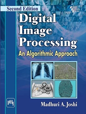 Digital Image Processing
