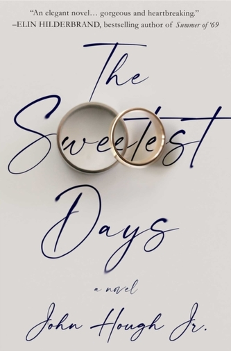 The Sweetest Days