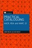 Practical Cataloguing