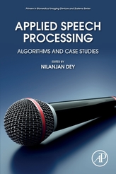 Applied Speech Processing