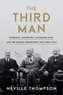 THIRD MAN