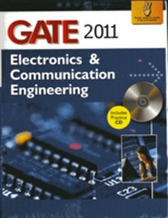 Gate Guide Electronics Engineering