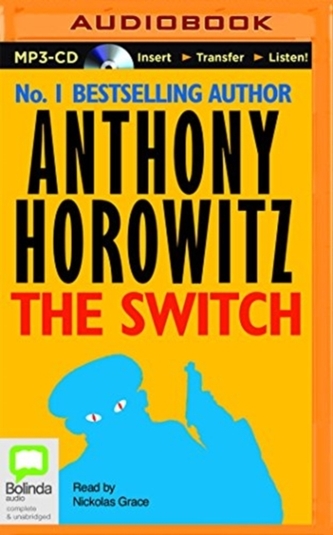 SWITCH