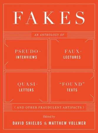 Fakes