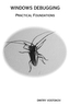 Windows Debugging