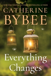 Everything Changes