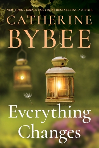 Everything Changes