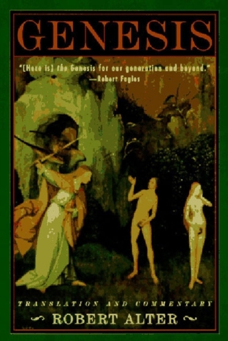 Genesis