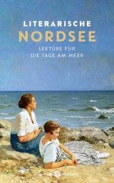 Literarische Nordsee