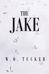 The Jake