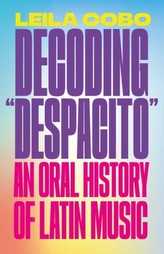 Decoding Despacito