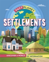Settlements