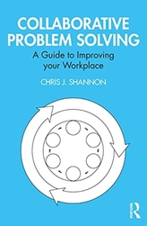 Collaborative Problem Solving