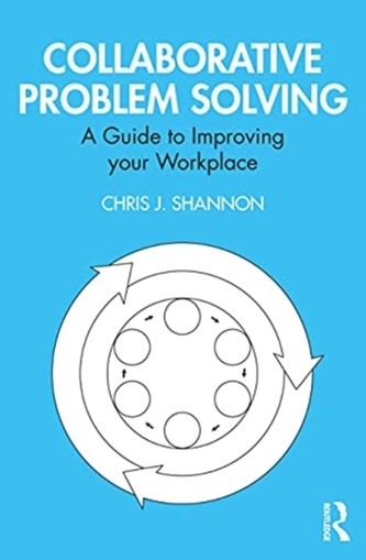Collaborative Problem Solving